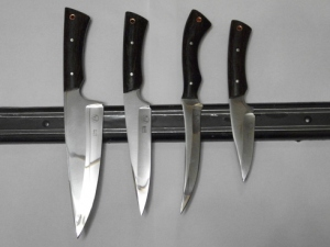 Набор профи из 4-ех ножей,из стали 95х18.png